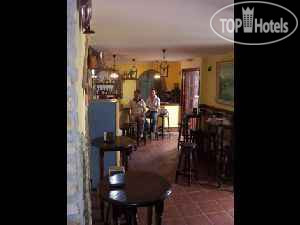 New photos from tourists Marques de Torresoto 2*