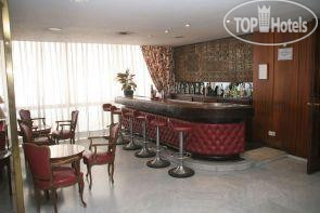 New photos from tourists Octavio 4*