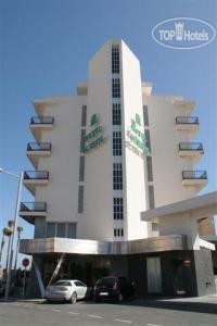 Hotelier's photos Octavio 4*