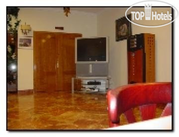 New photos from tourists Pena de Arcos 3*