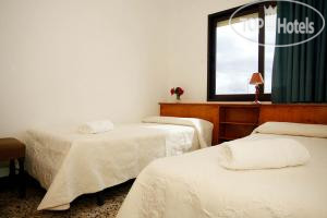 New photos from tourists Rocamar 3*