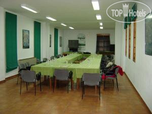 New photos from tourists Villa T. Grazalema 3*