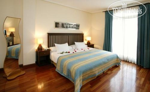 New photos from tourists Prestige Palmera Plaza 5*