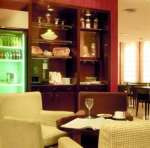 New photos from tourists AC La Linea 3*