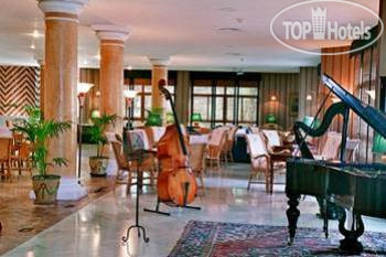 Hotelier's photos Guadalete 4*