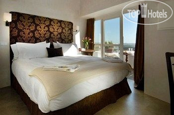 New photos from tourists Hotel V 5*