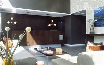 Hotelier's photos Hotel Salymar 4*