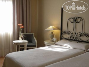New photos from tourists Alboran 3*