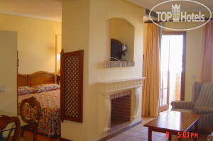 New photos from tourists Bahia Sur 4*