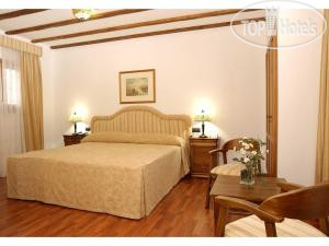 New photos from tourists Bodega Real 4*
