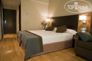 Hotelier's photos Conilsol 3*