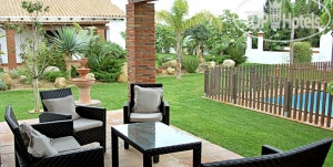 New photos from tourists Hacienda Roche Viejo 3*