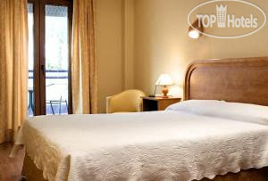 Hotelier's photos Los Cantaros 3*