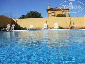 New photos from tourists Pino Mar 3*