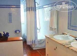 Hotelier's photos Villas Flamenco Beach