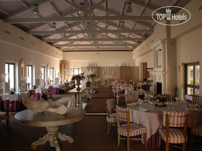 New photos from tourists Castellar Hotel 4*