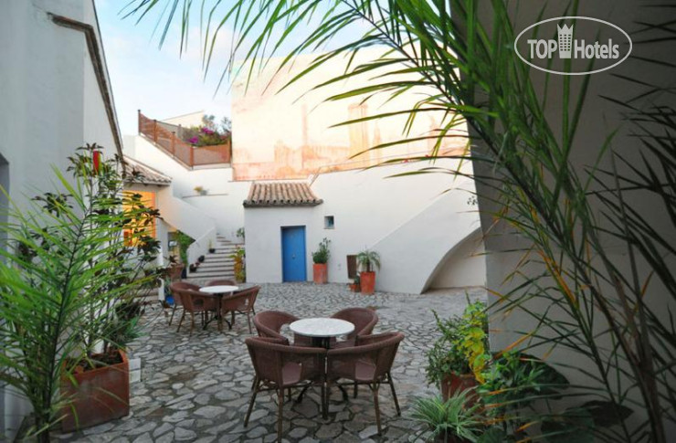 New photos from tourists Utopia 4*