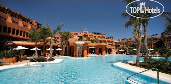 Hotelier's photos Novo Resort The Residence Luxury Apartments by Barcelo 5*