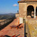 Фото Castillo de Castellar