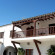 Фото Las Truchas