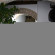 Фото Medina Sidonia