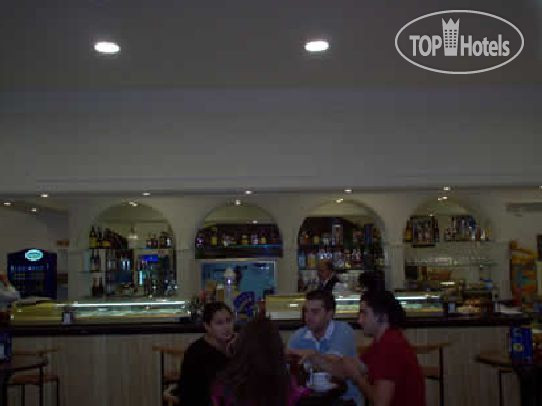 New photos from tourists Mirador 3*