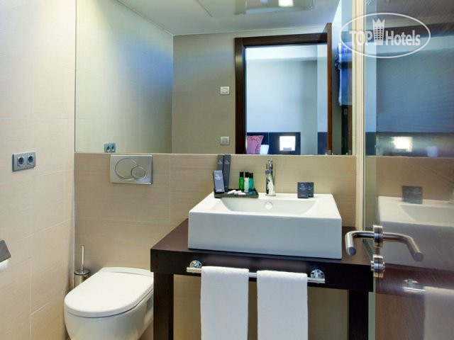 New photos from tourists Aura 3*
