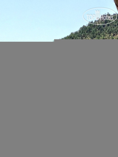 New photos from tourists Vega Sierra Hotel Spa & Casas Rurales 3*