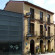 Photos Gran Hostal San Segundo