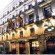 Фото Hosteria Bracamonte