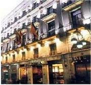 Photos Hosteria Bracamonte