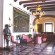 Photos Palacio Valderrabanos