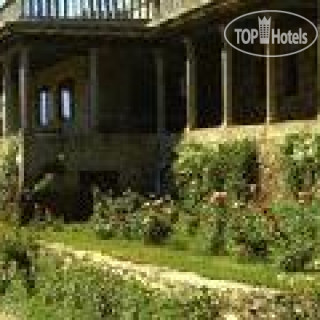 Photos Parador de Gredos