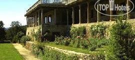 Фото Parador de Gredos