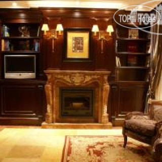 Photos Real de Bohoyo