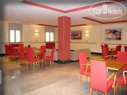 New photos from tourists Vico 2*