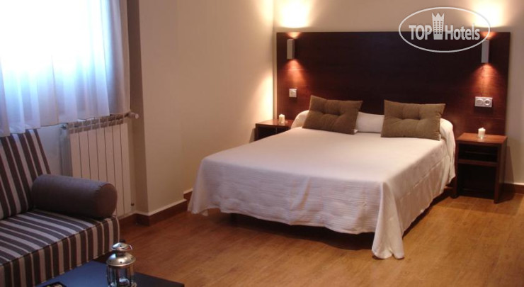 New photos from tourists Hacienda Arroyo La Plata 1*