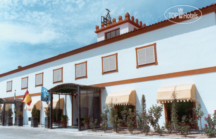 New photos from tourists Las Atalayas 3*