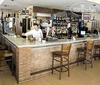 New photos from tourists Ascarza 3*