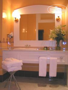 New photos from tourists Hospederia Mirador de Llerena 4*