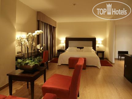 New photos from tourists Las Bovedas 4*