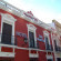Фото San Marcos