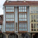 Photos Hostal Sancho Garcia