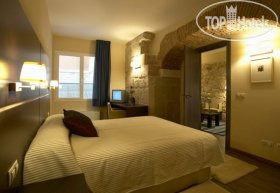 New photos from tourists Velada Burgos 4*