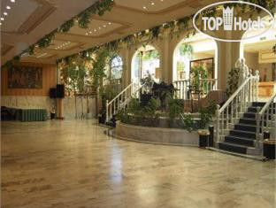New photos from tourists Hotel Spa Tudanca Aranda 4*