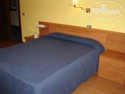 New photos from tourists Ciudad de Medina 3*