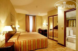 New photos from tourists Cordon 3*