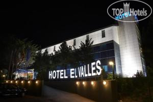 New photos from tourists El Valles 4*