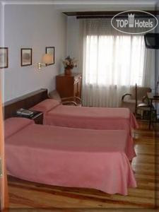 Hotelier's photos Espana 2*