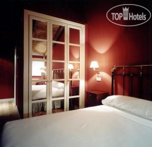 New photos from tourists La Puebla 3*